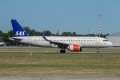 Airbus A320-251N